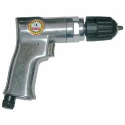 MECAFER|Berbequim pneumático MECAFER
