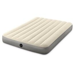 EDM Product|Mesa Dobrável EDM 75130 Branco
