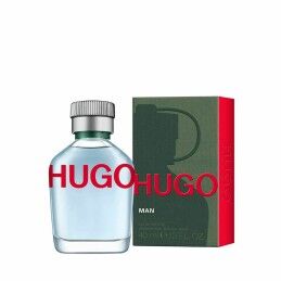 Salvatore Ferragamo|Perfume Homem Salvatore Ferragamo Uomo Urban Feel EDT