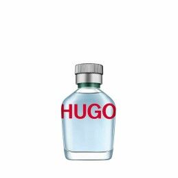 Hugo Boss|Perfume Homem Hugo Boss Hugo EDT