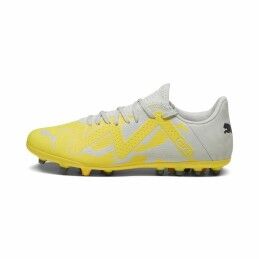 Puma|Chuteiras para Adultos Puma Future 8 Play Fg/Ag