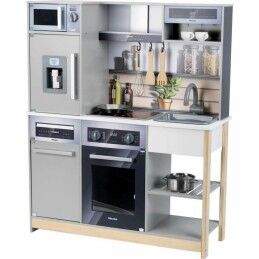Moltó|Cozinha de Brincar Moltó 81 cm (81 cm)