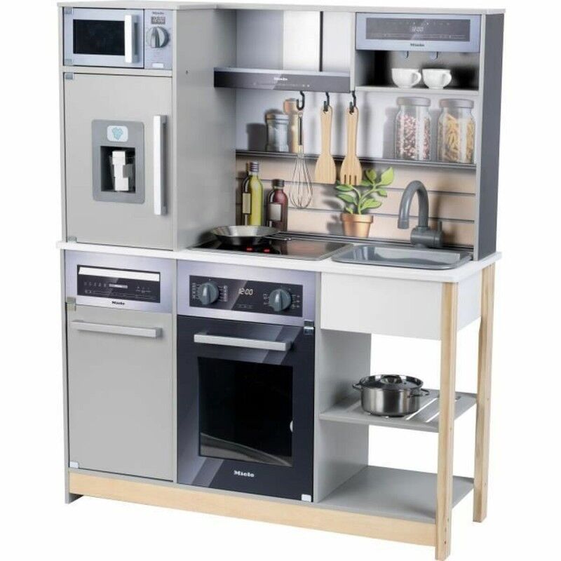Klein Toys|Cozinha de Brincar Klein