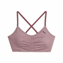 Black Limba|Top Desportivo de Mulher Black Limba Evolve  Fitness