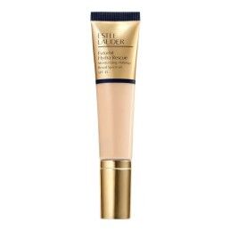 Kanebo|Base de Maquilhagem Fluida Kanebo Sensai Cellular Performance Spf 15 30 ml