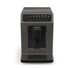 Philips|Máquina de Café de Filtro Philips HD7435/20 Preto 700 W 600 ml