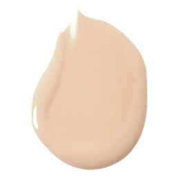 Estee Lauder|Corretor Facial Estee Lauder Futurist Hydra Rescue Moisturizing Makeup SPF45 Nº 2N1 Desert
