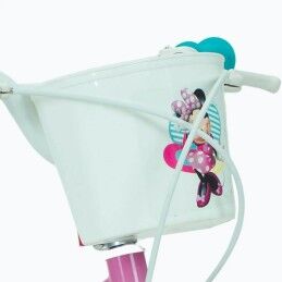 Huffy|Bicicleta Infantil Huffy 21891W Cor de Rosa