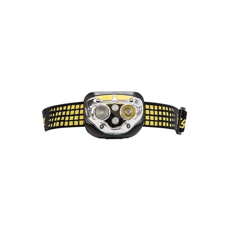 Energizer|Lanterna Energizer 424475 450 lm Energizer|Lanterna Energizer 424475 450 lm