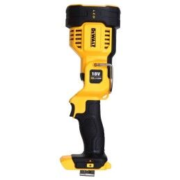 Dewalt|Lanterna Dewalt DCL043-XJ 1000 Lm