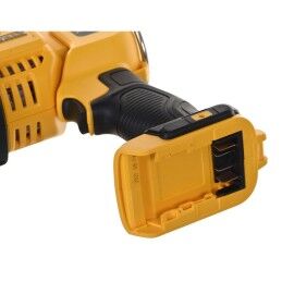Dewalt|Lanterna Dewalt DCL043-XJ 1000 Lm