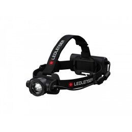 Acebeam|Lanterna Acebeam X75 XHP 70.3 BLACK
