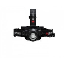 Ledlenser|Lanterna Ledlenser H15R Core