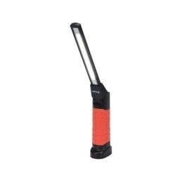 Varta|Lanterna Varta