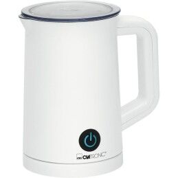 NO NAME|Aspirador NO NAME AD 7038 Branco Preto Plástico 1200 W 2000 W