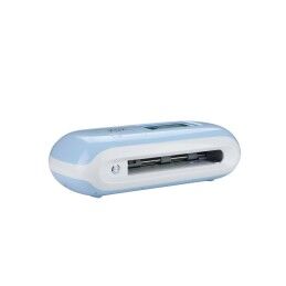Hewlett Packard|Capas de plastificar Hewlett Packard HPF9127A3125050 A3 50 Folhas