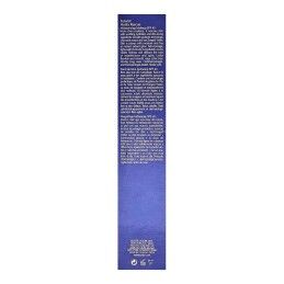 Estee Lauder|Corretor Facial Estee Lauder Futurist Hydra Rescue Moisturizing Makeup SPF45 Nº 2N1 Desert