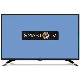 Philips|Smart TV Philips 43PUS8010/12 43" 4K Ultra HD LED HDR