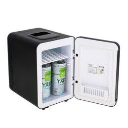 LG|Frigorífico americano LG GSLE91MBAC.AMBQEUR Metalizado