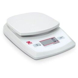 BOSCH|Disco de corte BOSCH Expert Multi carboneto