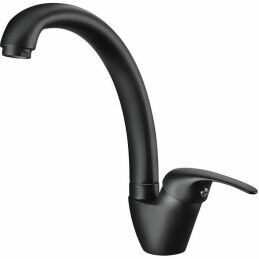Pyramis|Kitchen Tap Pyramis 090 919 701 Branco Aço inoxidável Granito