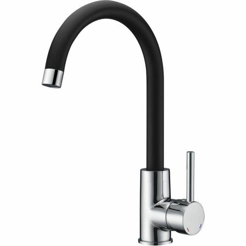 Rousseau|Torneira Monocomando Rousseau ILO two-tone Rousseau|Torneira Monocomando Rousseau ILO two-tone