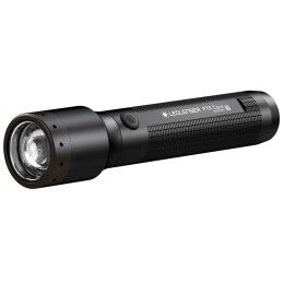 Varta|Lanterna LED Varta Indestructible BL20 6 W 400 lm