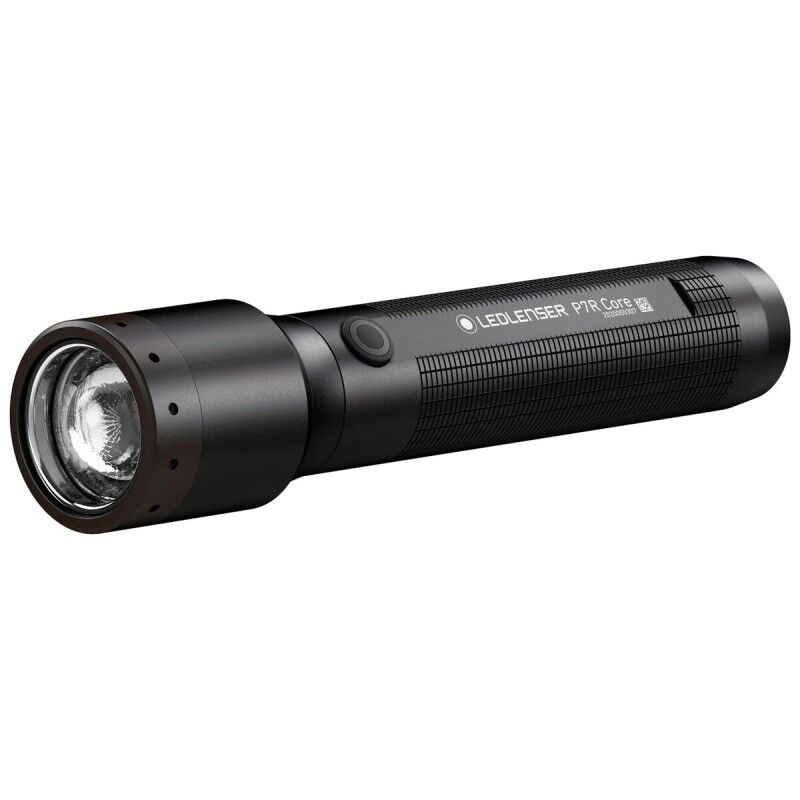 Ledlenser|Lanterna Ledlenser P7R Core