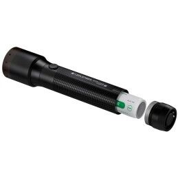 Ledlenser|Lanterna Ledlenser P7R Core