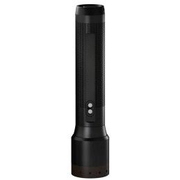 Ledlenser|Lanterna Ledlenser P7R Core