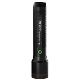 Ledlenser|Lanterna Ledlenser P7R Core