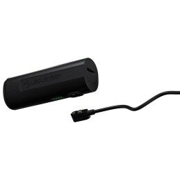 Ledlenser|Lanterna LED para a Cabeça Ledlenser 502122 Branco Preto 6000 K 1000 Lm