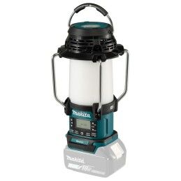 EDM Product|Projector LED EDM 36130 20 W 1000 Lm 2000 Lm Recarregável