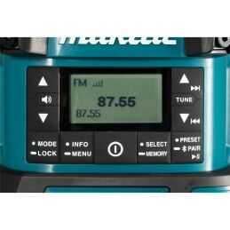 Makita|Lanterna Makita DMR056