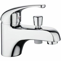 BOSCH|Lixadora BOSCH GEX 125-1 AE