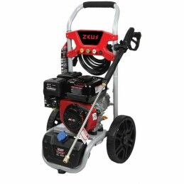 Yato|Amoladora angular Yato YT-82200 720 W 220-240 V