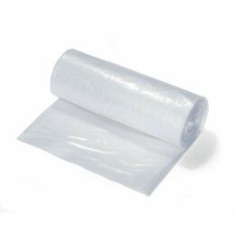 Wagner|Kit de máscara e proteção para pintar Wagner 2363625 Universal 3 Peças