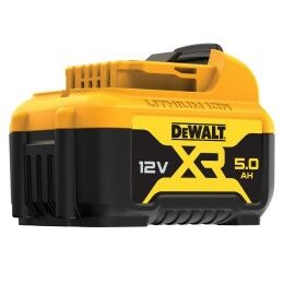 Goodyear|Compressor de Ar Goodyear CS6 3,5 BAR 12V