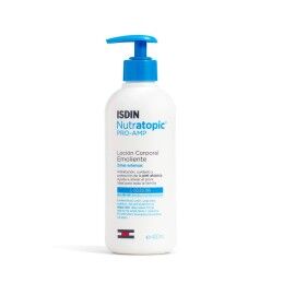 Juvena|Creme Corporal Hidratante Body Care Juvena
