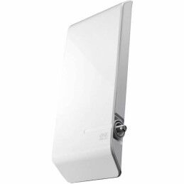 Sintonizadores TDT e satélites|PowerStore