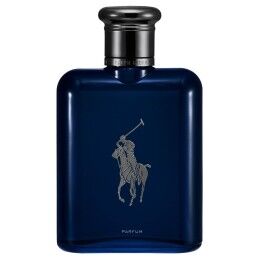 Ralph Lauren|Perfume Homem Ralph Lauren POLO BLUE EDP EDP 125 ml