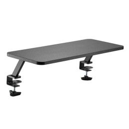 Aisens|Suporte TV Aisens FT70TE-035 50 kg