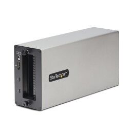 Startech|Placa PCI SSD M.2 Startech PEXM2SAT32N1