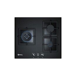 Esperanza|Placa de Indução Esperanza EKH008 60 cm 2000 W