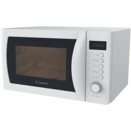 Candy|Microondas Candy Branco 20 L 700 W