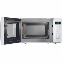 Candy|Microondas Candy Branco 20 L 700 W