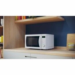 Candy|Microondas Candy Branco 20 L 700 W
