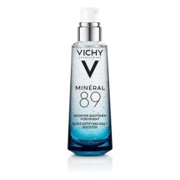 Isdin|Sérum Antienvelhecimento de Noite Isdin Isdinceutics 50 ml