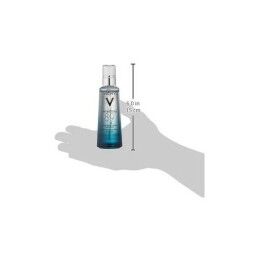 Vichy|Tratamento Facial Hidratante Vichy (75 ml)