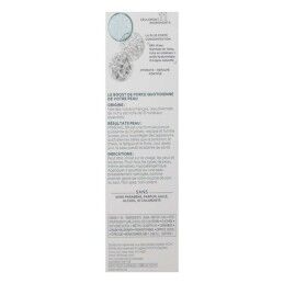 Vichy|Tratamento Facial Hidratante Vichy (75 ml)